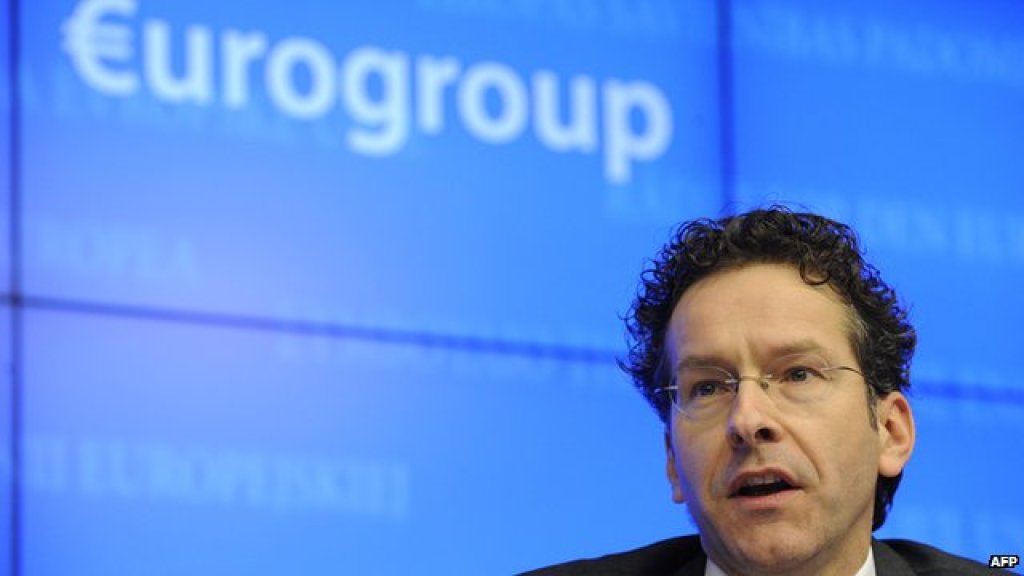 _66205400_66205396eurogrup