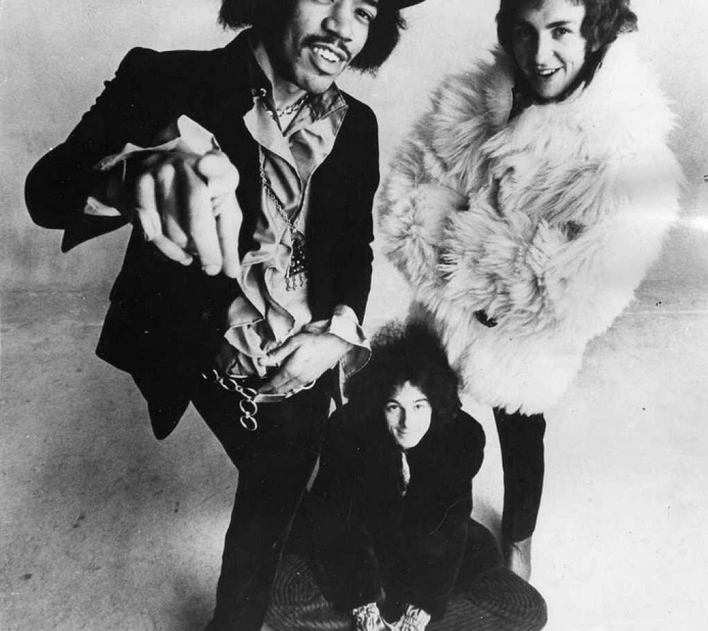 Jimi_Hendrix_experience_1968