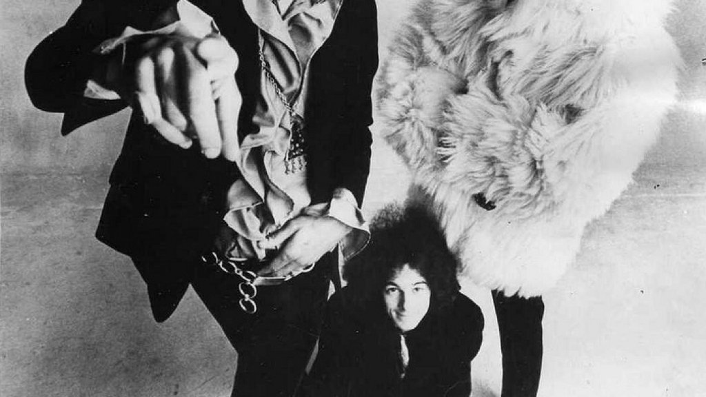Jimi_Hendrix_experience_1968