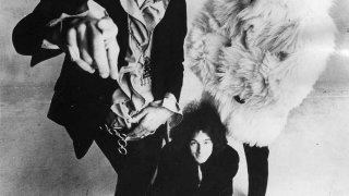 Jimi_Hendrix_experience_1968