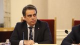 По-рано прокурор посочи името на председателя на ПП в делото срещу варненския кмет