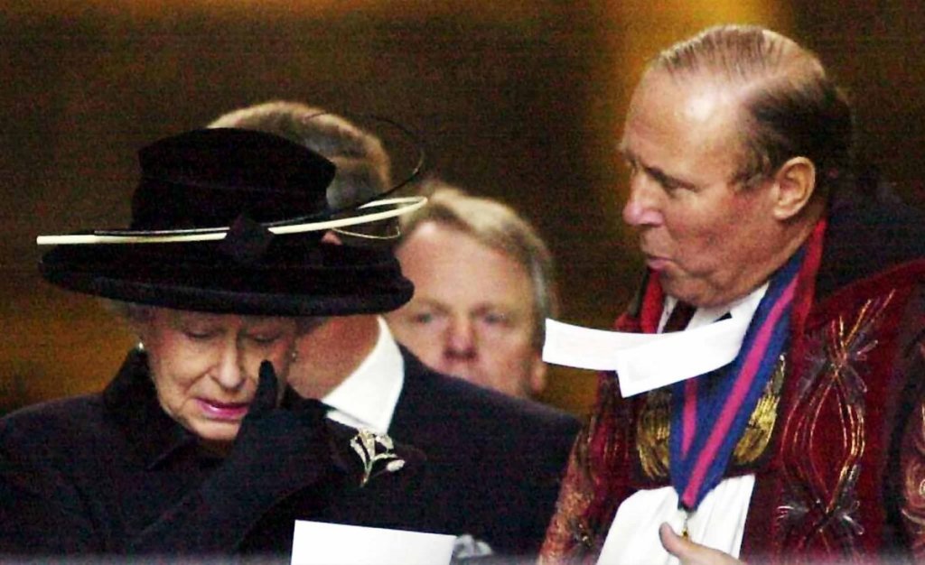 2001