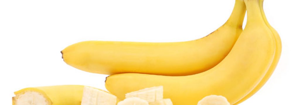banana-best_fe