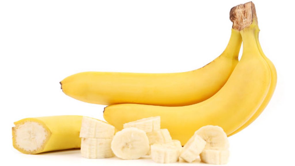 banana-best_fe