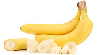 banana-best_fe