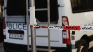 Ще бъде извършен преглед по отношение на приети във времето сигнали