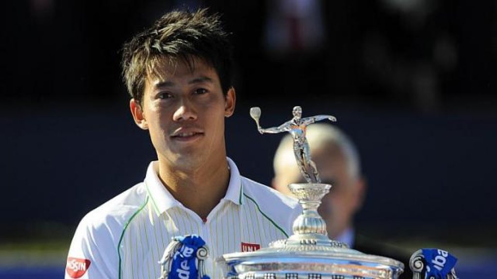 kei_nishikori