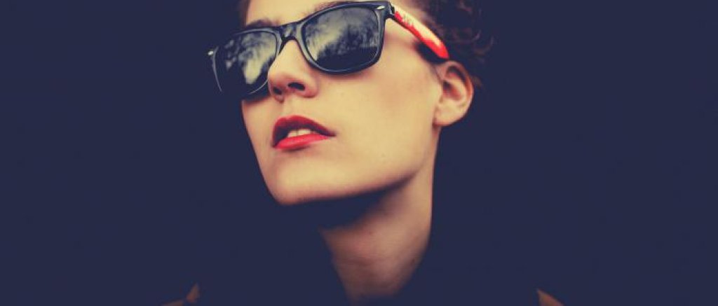kak-da-se-razlichi-originala-ray-ban-ot-falshifikati-slnchevi-ochila-ray-ban_226