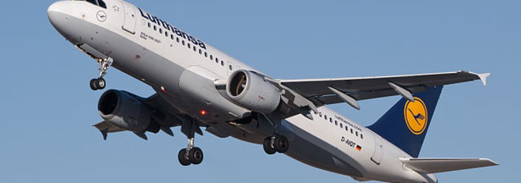 lufthansa103