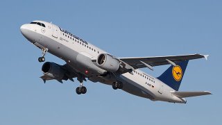 lufthansa103