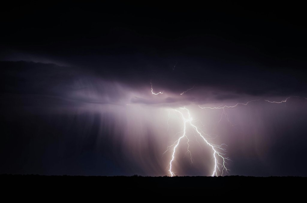 brandon-morgan-LHdST1-f2bc-unsplash