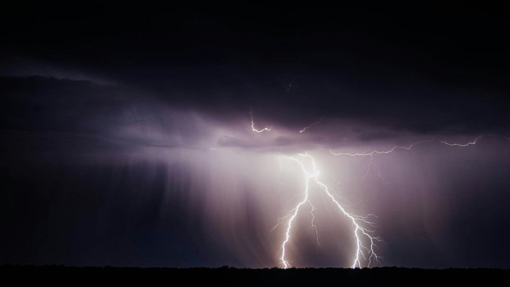brandon-morgan-LHdST1-f2bc-unsplash