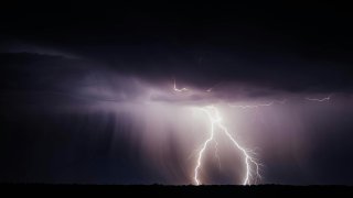 brandon-morgan-LHdST1-f2bc-unsplash
