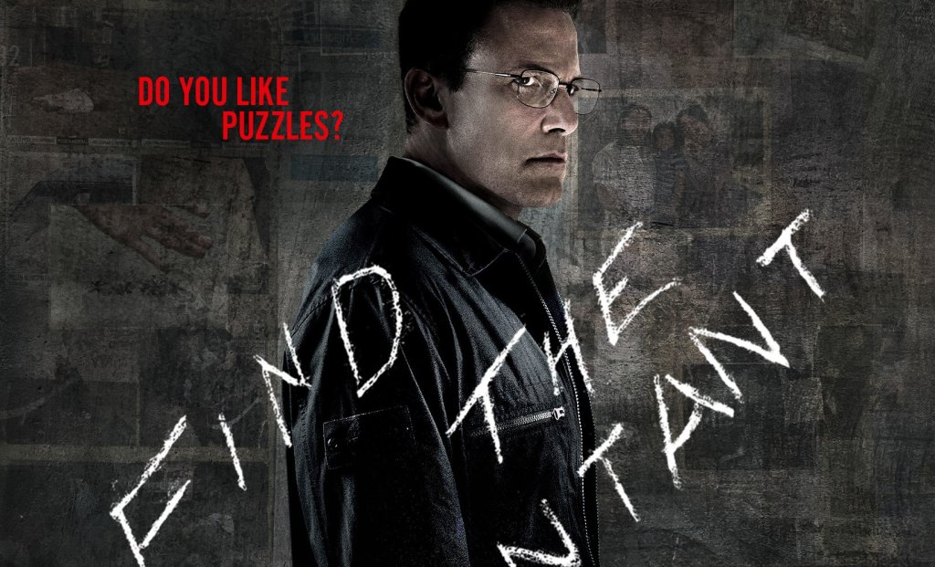 “Счетоводителят 2”

И Бен Афлек не успя да отчете успех с втората част на екшън трилъра „Счетоводителят“. Снимките на филма струваха 80 милиона долара, а в световния боксофис продукцията донесе малко над 100 милиона долара от продажба на билети.