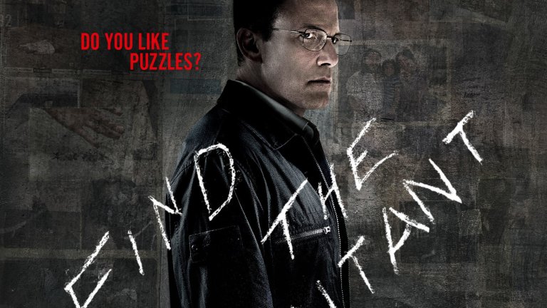 “Счетоводителят 2”

И Бен Афлек не успя да отчете успех с втората част на екшън трилъра „Счетоводителят“. Снимките на филма струваха 80 милиона долара, а в световния боксофис продукцията донесе малко над 100 милиона долара от продажба на билети.