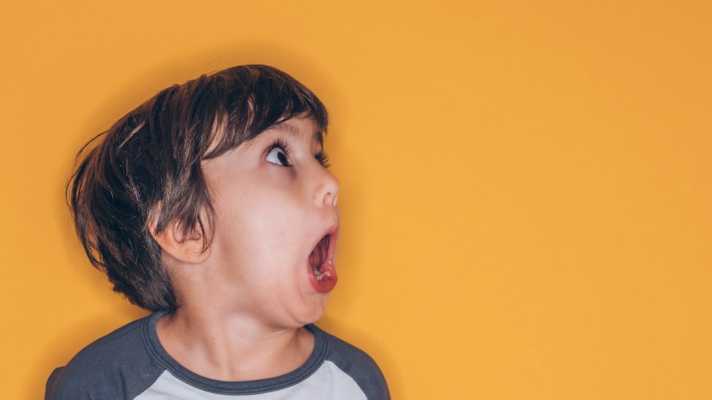 xavi-cabrera-_-uN7DbAE-o-unsplash