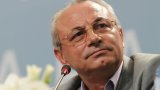 След доклад на ДАНС за потенциална заплаха за живота на съпредседателя на ДПС