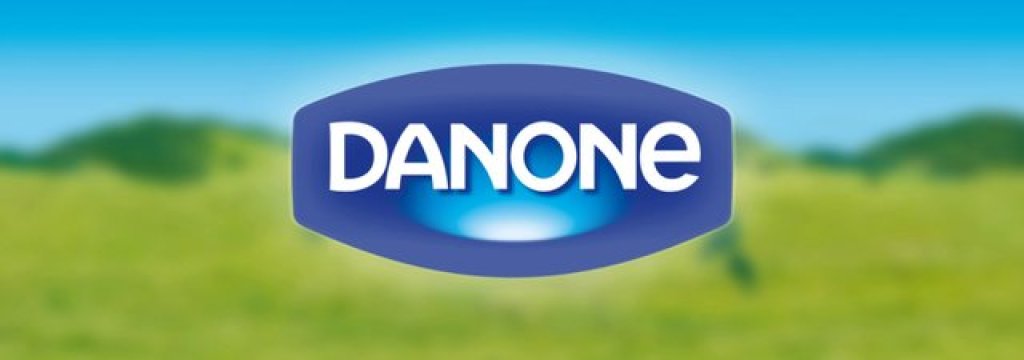 danone fdl