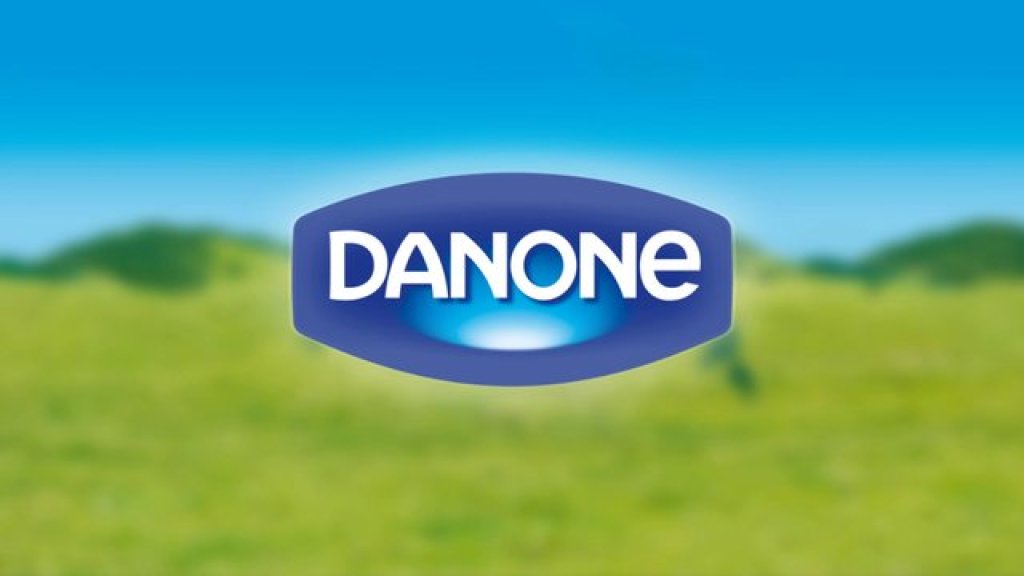 danone fdl
