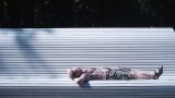 omurden-cengiz-qESmU4MUnbE-unsplash