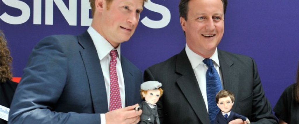 Prince-Harry-Doll-900-600-640x426