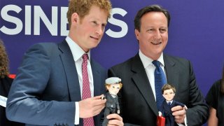 Prince-Harry-Doll-900-600-640x426