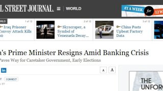 wsj