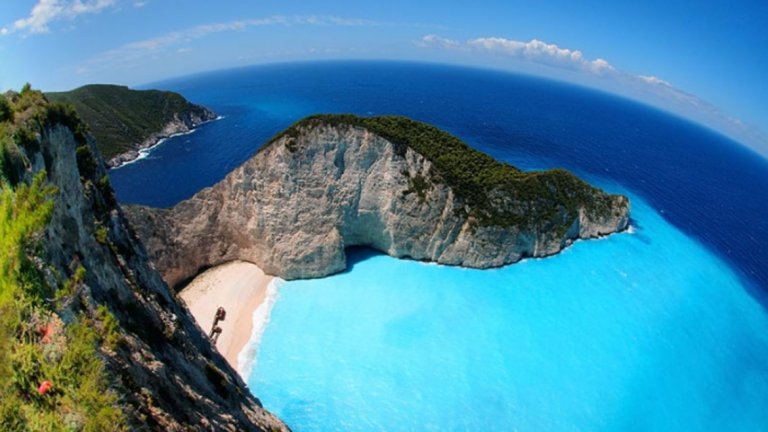 Там, където от години почиват вече стотици хиляди българи