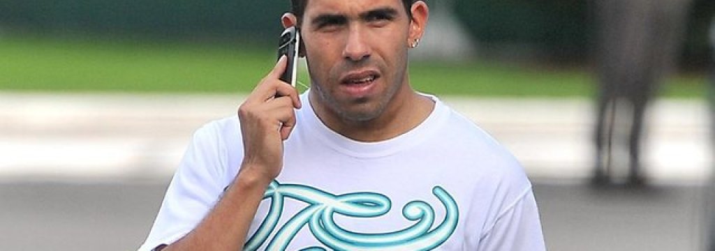 957377-carlos-tevez
