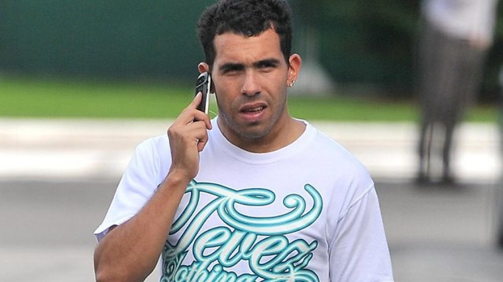 957377-carlos-tevez