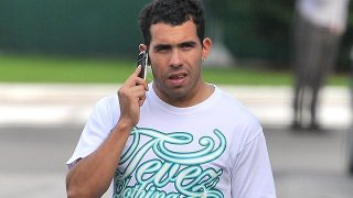 957377-carlos-tevez