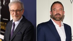 Историята на тяхната вражда