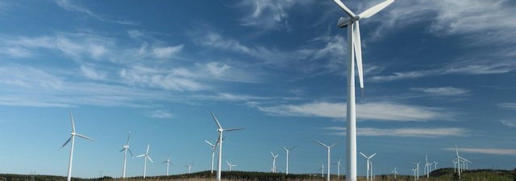 eolienne_4