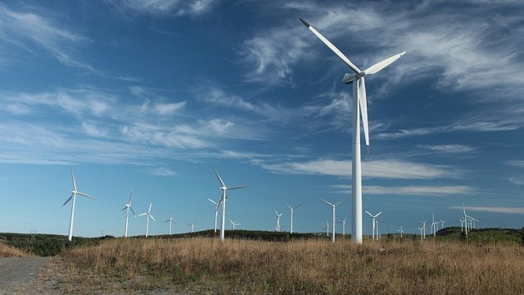 eolienne_4