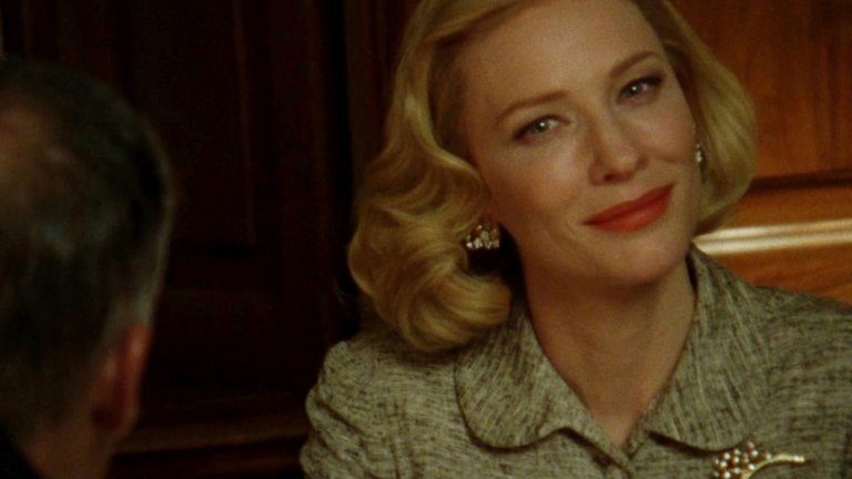 А за А. О. Скот най-влиятелни са "Карол" (2015), "Истинският Люин Дейвис" (2013), "Lady Bird", "Лудия Макс: Пътят на яростта" (2015), "Minding the Gap" (2018), "Лунна светлина" (2016), "Norte, the End of History" (2014), "Тимбукту" (2015), "Тони Ердман" (2016), "Дървото на живота" (2011).