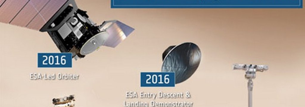 exomars