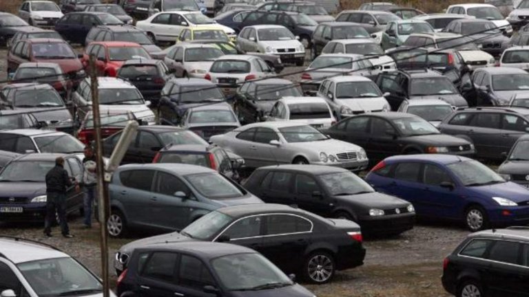 Очаква се застраховката за автомобилите да поскъпне до края на годината