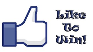 facebook like