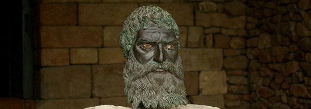 Sevt III_Grobnica_Golyamata_Kosmatka