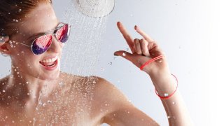 shower-music