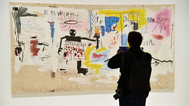 "Виена: 18+" ще опита да спаси културната сцена на австрийската столица