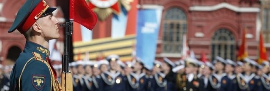 russia