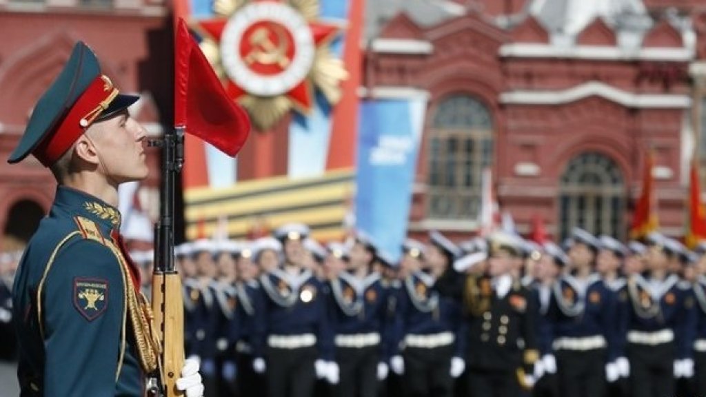 russia