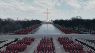 историята на прислужницата