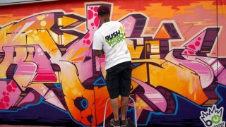 Над 15 000 посетиха ON! Fest 2013