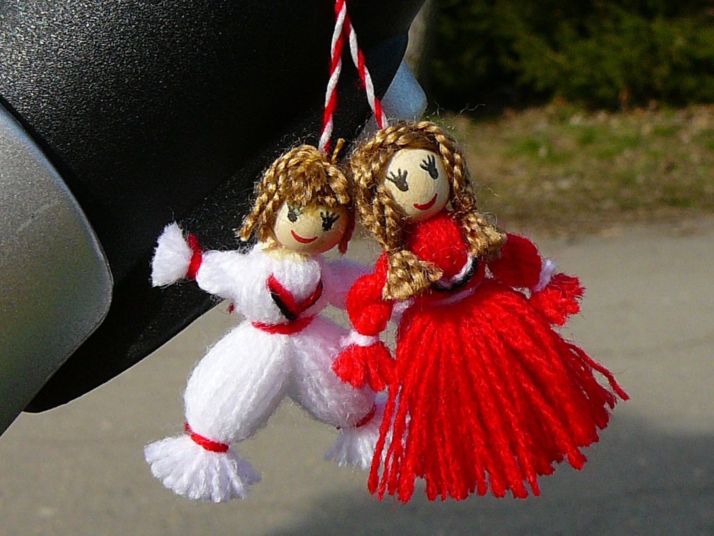 Martenitsa_E2 мартеница