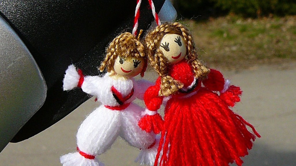 Martenitsa_E2 мартеница