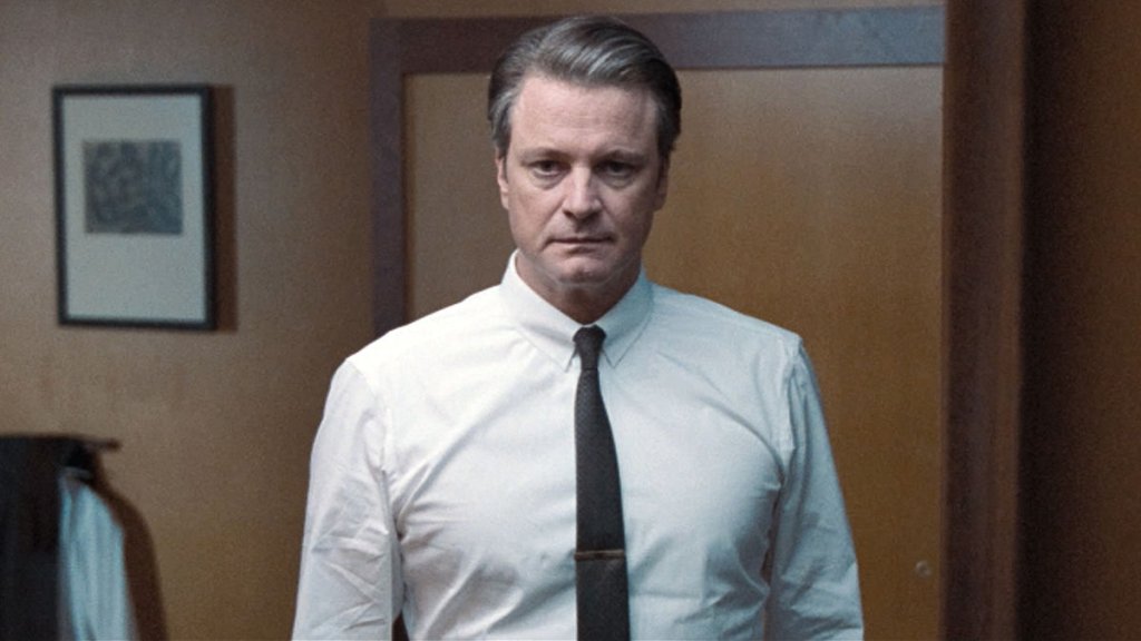 \"Самотен мъж\" (A Single Man, 2009)
Не точно филм за модния свят, но когато Том Форд режисира, всичко изглежда като извадено от корицата на някое лъскаво списание.  Освен това Брит Никълъс Холт е толкова прекрасен. Така че реално компромис за правен