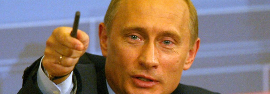 putin12