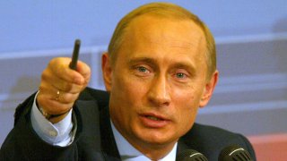 putin12